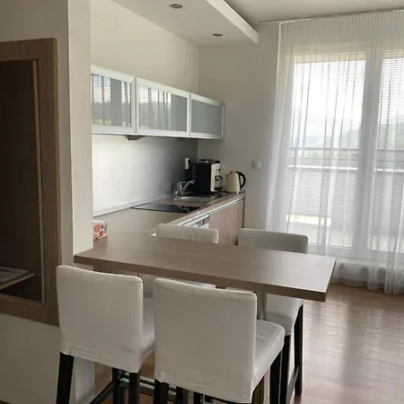 Triangel 215